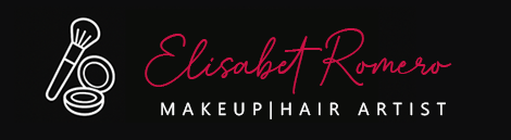 ELISABET ROMERO, Maquilladora Profesional en Sevilla